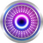 DVD-Cloner 2024 v11.10.741 for Mac 1 DVD Cloner 2024 v11.10.741 for Mac