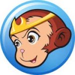 DVDFab All-In-one 11.0.5.3 for Mac