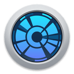 DaisyDisk 4.7.1 for Mac 1 DaisyDisk 4.7.1 for Mac