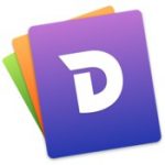 Dash 5.5 for Mac 1 Dash 5.5 for Mac