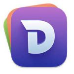 Dash 7.2.4 for Mac