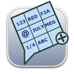 Data Creator 1.9.3 for Mac