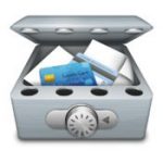 Data Guardian 5.0 for Mac 1 Data Guardian 5.0 for Mac