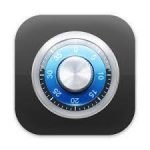 Data Guardian 7.9 for Mac 1 Data Guardian 7.9 for Mac