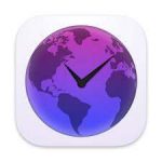 Dato 5.2.10 for Mac 1 Dato 5.2.10 for Mac