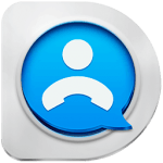 DearMob iPhone Manager 3.5 for Mac