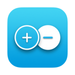 Debit & Credit Premium 6.3.3 for Mac