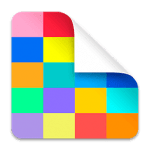 Deckset 2.0.11 for Mac