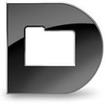 Default Folder X 5.4.2 for Mac