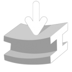 Deflection 5.11.0 for Mac 1 Deflection 5.11.0 for Mac