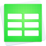 DesiGN for Numbers – Templates 5.0.5 for Mac 1 DesiGN for Numbers – Templates 5.0.5 for Mac