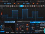 Devious Machines Infiltrator 2.5.13 for Mac