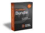 Devious Machines Pro Effects Bundle 2025.04.03 for Mac