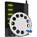 Dial!List 1.9.2 for Mac 1 DialList 1.9.2 for Mac