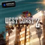 Digikitz West Coast Grammy 2 v1.0.2 for Mac