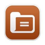 DirEqual 3.8.3 for Mac