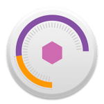 Disk Cleaner – Free HD Space 1.6 for Mac