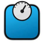 Disk Diet 5.6.2 for Mac
