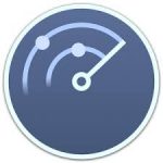 Disk Expert Pro 3.6.3 CR2 for Mac 1 Disk Expert Pro 3.6.3 CR2 for Mac