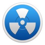 Disk Xray 4.4 (44006) for Mac 1 Disk Xray 4.4 44006 for Mac
