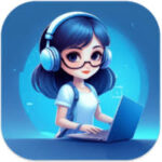DiskSlim – Disk Cleanup Pro 12.1.6 for Mac 1 DiskSlim – Disk Cleanup Pro 12.1.6 for Mac
