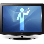 Display Maestro 5.0.1 for Mac
