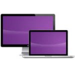 Display Maid 3.2 for Mac 1 Display Maid 3.2 for Mac