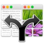 Divvy – Window Manager 1.5.2 for Mac