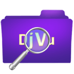 DjVu Reader Pro 2.2.6 for Mac