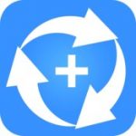 Do Your Data Recovery Professional 7.0 for Mac