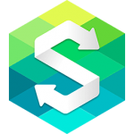 DoYourData Start Menu Professional 3.8 for Mac
