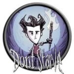 Don’t Starve Together 692777 for Mac