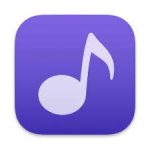 Doppler 2.1.22 for Mac