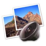 DoubleTake 2.7.0 for Mac