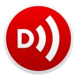 Downcast 2.10.2 for Mac 1 Downcast 2.10.2 for Mac