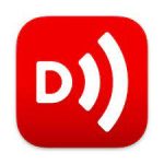 Downcast 2.11.33 for Mac