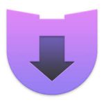 Downie 4.2.1 4232 for Mac