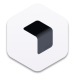 Drama 2.0.3 for Mac