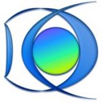 DrawOutX 2.1.1 for Mac 1 DrawOutX 2.1.1 for Mac