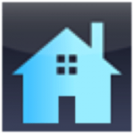DreamPlan Plus 6.55 for Mac 1 DreamPlan Plus 6.55 for Mac