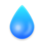 Drop – Color Picker 1.6.3 for Mac