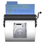 DropDMG 3.6.8 for Mac 1 DropDMG 3.6.8 for Mac