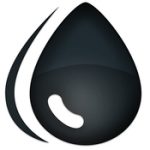 Dropshare 5.4.2 for Mac 1 Dropshare 5.4.2 for Mac
