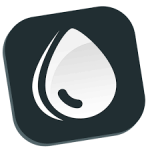 Dropshare 5.59 for Mac 1 Dropshare 5.59 for Mac