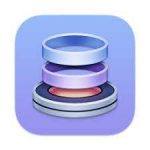 Dropzone 4 Pro 4.80.75 for Mac