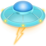 DupeZap 4.0.8 for Mac