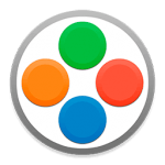 Duplicate File Finder Pro 6.7.4 (350) for Mac 1 Duplicate File Finder Pro 6.7.4 350 for Mac