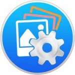 Duplicate Photos Fixer Pro 2.14 for Mac