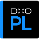 DxO PhotoLab 2 ELITE Edition 2.2.1.3 for Mac