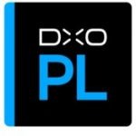 DxO PhotoLab 3 ELITE Edition 3.1.3.48 for Mac